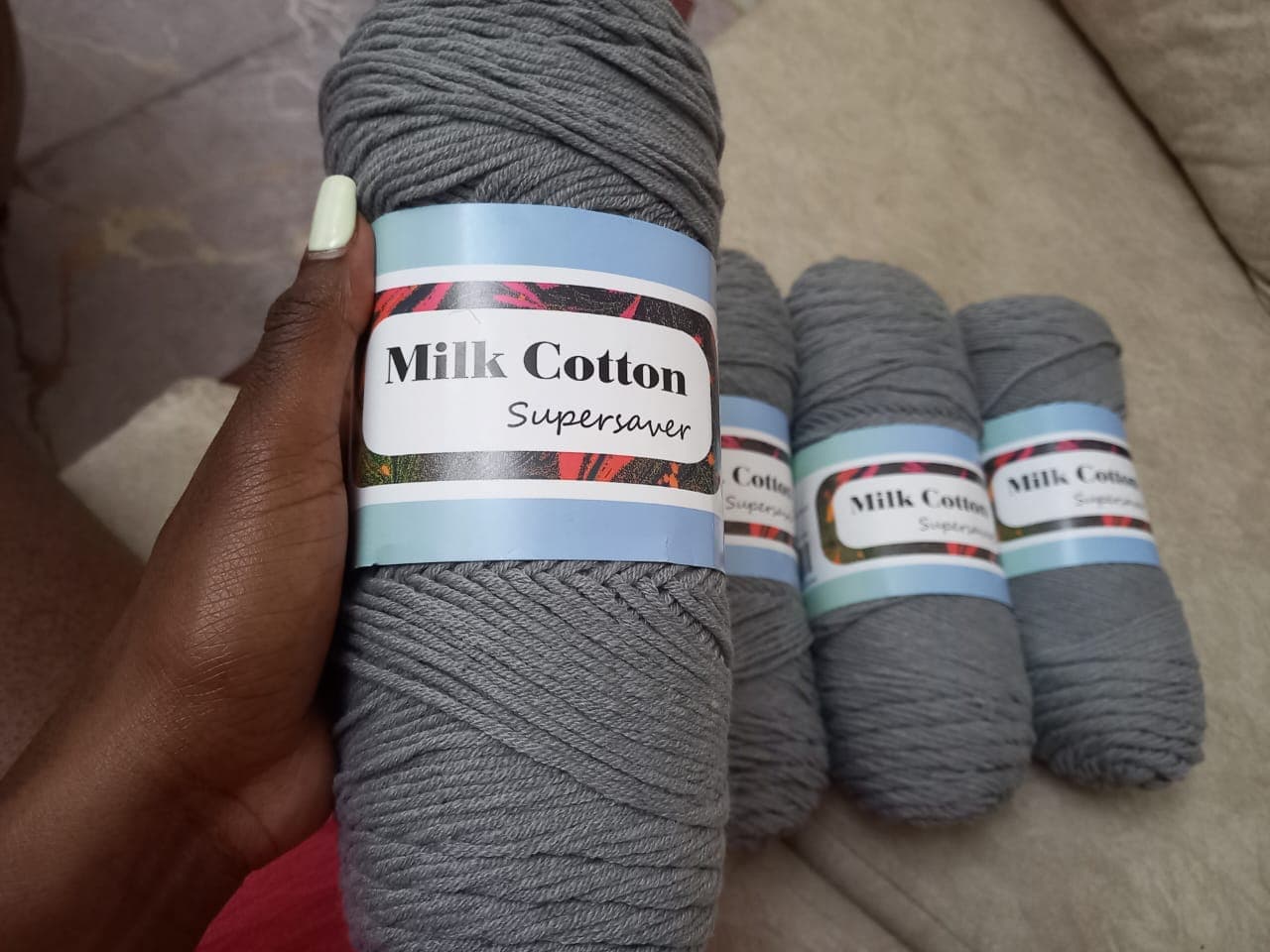 Sitawa_handycrafts