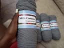 Sitawa_handycrafts's website