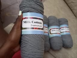 Sitawa_handycrafts